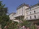 GRAND HOTEL DES BAINS - Cuisine Française à Vals-les-Bains
