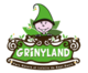 Plan d'accès Grinyland