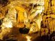 Grotte d'Osselle - Grotte et gouffre à Roset-Fluans