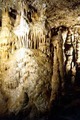 Grotte de Lastournelle à Sainte Colombe de Villeneuve dans le Lot-et-Garonne (47)