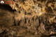 Grotte de Lastournelle - Grotte et gouffre, Spéléologie, Visite de grotte à Sainte Colombe de Villeneuve (47)