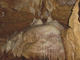 Grottes de la Norée - Grotte et gouffre à Biard