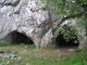 Grottes et Canyon de Saulges - Grotte et gouffre à Thorigné-en-Charnie