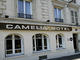 Hôtel Camelia à Paris