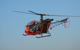 Heli Prestations International - Ecole de Pilotage Hélicoptère à Pons