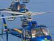 Hélistation RCE - Ecole de Pilotage Hélicoptère à Grimaud
