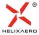 Helixaero - Ecole de Pilotage Hélicoptère à Toussus-le-Noble (78)