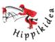 Coordonnées Hippikidea