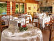 HOTEL BEAU SITE - Restaurant Traditionnel à Luxeuil-les-Bains