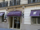Hotel le Cardinal - Hôtel 3 Etoiles à Paris 9eme