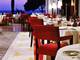 Avis et commentaires sur Hôtel Martinez Restaurant La Palme d'Or