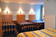 Hotel Moschenross - Hôtel 2 Etoiles à Thann (68)
