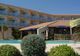 Hôtel Best Western Paradou Méditerranée - Hôtel 3 Etoiles à Sausset-les-Pins (13)