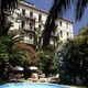Hôtel Windsor - Hôtel 3 Etoiles à Nice