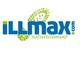 Plan d'accès Illmax.Com