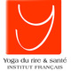 Institut Français du Yoga du Rire & Rire Santé - Yoga à Brécé (35)