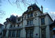 Institut Lumière - Centre Culturel à Lyon (69)