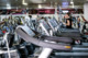 Iron Gym - Centre de Remise en Forme, Sauna, Musculation, Gym, Fitness, Minceur à Fleury-les-Aubrais (45)