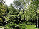 Jardin Botanique - Visite de Jardin et Pépinière à Clermont-Ferrand