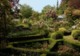 Jardin le Clos Alexandre - Parc et jardin à Amiens