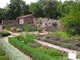 Photo Jardins Ethnobotaniques de la Gardie - Réseau Méli