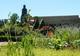 Jardins thématiques de l'abbaye de Thiron-Gardais - Parc et jardin à Thiron Gardais