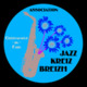 Jazz Kreiz Breizh - Agence Evènementielle à Châteauneuf-du-Faou (29)