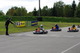JCS Karting - Circuit de Karting Outdoor à Lubersac