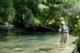 Jura Pêche - Pêche, Guide de pêche à Champagne-sur-Loue (39)