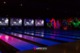 Karpe Diem - Bowling à Coignieres (78)