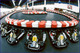 Kart and Bowl'in - Bowling à Poincy