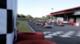 Kart'Expo - Circuit de Karting Outdoor à Bruz (35)