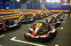 Horaire Karting Buffo