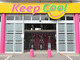 Keep Cool Fréjus - Club de Sport à Fréjus