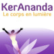 KerAnanda - Massage à Rennes (35)