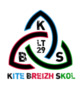 Kite Breizh Skol - Ecole de Kitesurf à Quimper (29)
