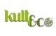 Contacter Kult&Co