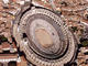 L'Amphithéâtre - Monuments à Arles