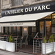 L'Atelier du Parc - Restaurant à Paris
