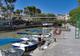 Les Petits Bateaux du Canal - Location de Bateau à Narbonne (11)