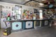 L'Endroit Lieu de Créativité - Atelier Créatif, Relooking de meubles, objets en carton à Bagnères-de-Bigorre (65)