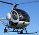 L'Europe Vue du Ciel - Hélicoptère à Hageville (54)
