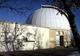 L'Observatoire de Haute-Provence - Astronomie à Saint-Michel-l'Observatoire