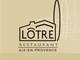L'Otre Restaurant - Restaurant Traditionnel à Aix-en-Provence