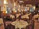 LA BARBACANE - HOTEL DE LA CITE - Restaurant Traditionnel à Carcassonne