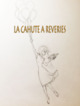 La Cahute à Rêveries - Bourse aux Livres, Pyrénées Orientales, Partage de livres à Pollestres (66)