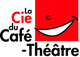 La Compagnie du Café Théatre - Café Théâtre à Nantes