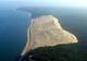 La Dune du Pilat - Patrimoine Naturel à Pyla sur Mer