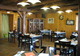 La Forge à Miston - Restaurant Traditionnel à Ploërmel (56)