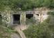 La Grotte de Champ Retard - Parcours Aventure en Forêt à Coutarnoux